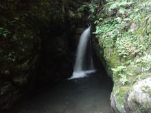minoookutaki05.jpg