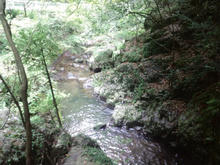 minoookutaki03.jpg