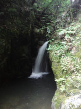 minoookutaki07.jpg