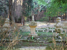 meigetuhime06.jpg