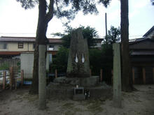 hachihonsugi06.jpg