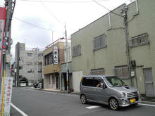 aguchijinjya01.jpg