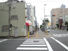 aguchijinjya02.jpg