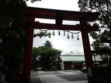 aguchijinjya03.jpg