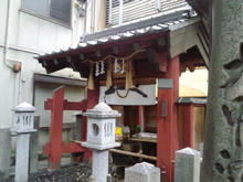 aguchijinjya06.jpg