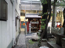 aguchijinjya07.jpg