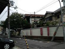 kushigeji01.jpg