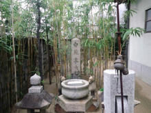 shourinji03.jpg