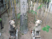 shourinji04.jpg
