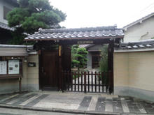 daiamidakyouji01.jpg