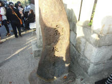 sannenzaka01.jpg
