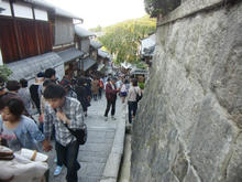 sannenzaka03.jpg