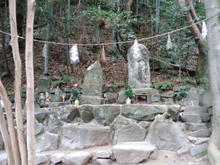 gongentaki07.jpg