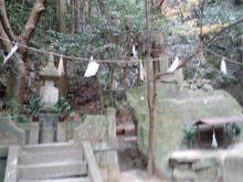 gongentaki08.jpg