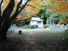 Ryuukouji06.jpg