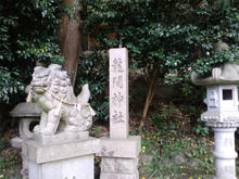 Tatumaji02.jpg