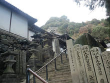 Houzanji01.jpg