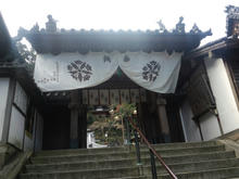 Houzanji02.jpg