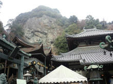 Houzanji03.jpg