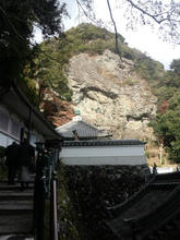 Houzanji04.jpg