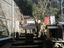 Houzanji06.jpg