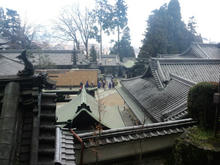 Houzanji09.jpg