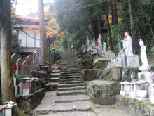 Houzanji10.jpg