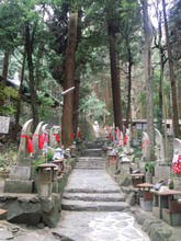 Houzanji13.jpg