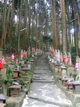 Houzanji14.jpg