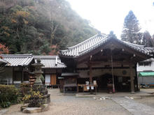 Houzanji15.jpg