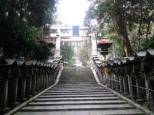 Houzanji22.jpg