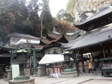Houzanji23.jpg