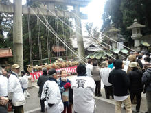 Houzanji24.jpg