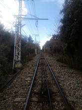 kyuukakurinjiato02.jpg