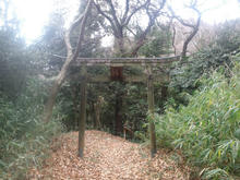kyuukakurinjiato06.jpg