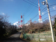 Ryuugakuin01.jpg