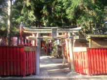 Ryuugakuin03.jpg