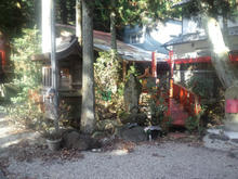 Ryuugakuin07.jpg