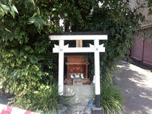 tamatsukuriinarijinjya08.jpg