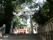 tamatsukuriinarijinjya10.jpg