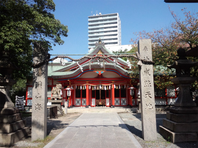 tamatsukuriinarijinjya11.jpg
