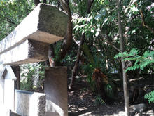 tamatsukuriinarijinjya17.jpg