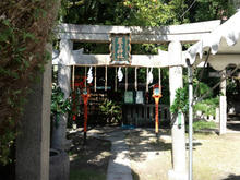 tamatsukuriinarijinjya23.jpg