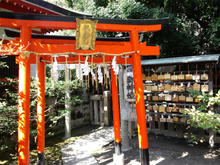 tamatsukuriinarijinjya24.jpg