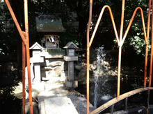 tamatsukuriinarijinjya25.jpg