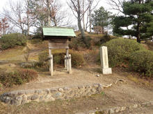 tyausuyamakofun04.jpg