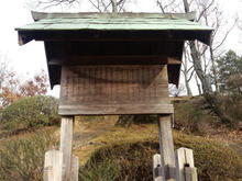 tyausuyamakofun05.jpg