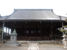 kouzenji02.jpg