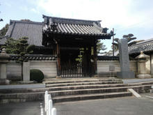 kouzenji03.jpg