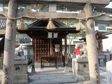 sainokamijinjya03.jpg